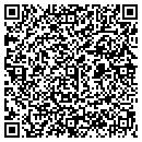 QR code with Customize It Inc contacts