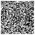 QR code with Robert's Auto Service contacts