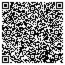 QR code with Global Healthcare Group LLC contacts