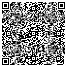 QR code with Global Integrative Health contacts