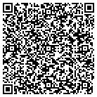QR code with Rogers Auto Care Center contacts