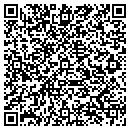 QR code with Coach Leatherware contacts