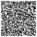 QR code with Cyber Powerhouse contacts