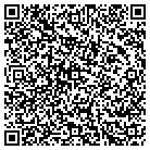 QR code with Rosecrans Smog Test Only contacts