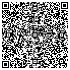 QR code with Roudr Automotive Network Inc contacts
