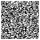 QR code with Spotless Janitorial Servi contacts