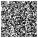 QR code with Rozy Auto Center contacts