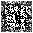 QR code with Cyr Concepts Inc contacts