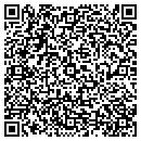 QR code with Happy Health Care Staffing Inc contacts