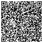 QR code with Rudi's Autohaus Stuttgart contacts