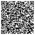 QR code with Toni&Guy contacts