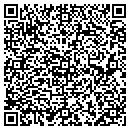 QR code with Rudy's Auto Care contacts