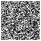QR code with Dadicas Granite Countertop contacts