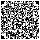 QR code with 24 Hour A Emrgncy Locksmith contacts