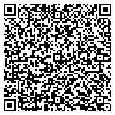 QR code with Daeyoung's contacts