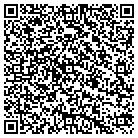 QR code with Stan's Home Services contacts