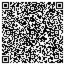 QR code with Dahjiun Wang contacts