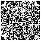 QR code with Run Rite Auto Service contacts