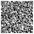 QR code with Rx Automotive contacts