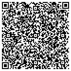 QR code with R X Master Automotive contacts