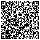 QR code with Daisy Loopsy contacts