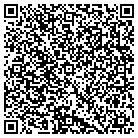 QR code with Carlucci's Leaning Tower contacts