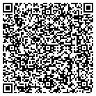 QR code with Salgado's Auto Repair contacts