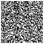 QR code with Health Benefits Of Stevia | Stevia Sugar Substitute contacts