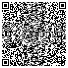 QR code with San Carlos Auto Service contacts
