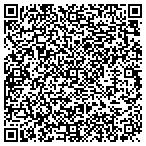 QR code with St John's Community Care Services Inc contacts