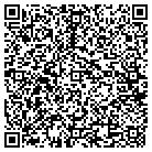 QR code with Health Care Service Group Inc contacts