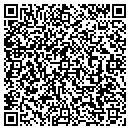 QR code with San Diego Auto Group contacts