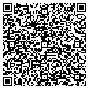 QR code with Daniel J Moreland contacts