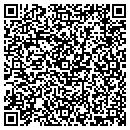 QR code with Daniel K Dillard contacts