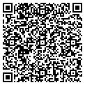 QR code with Health Links contacts