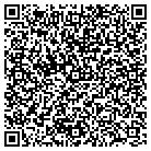QR code with San Diego Auto Scrubbers Inc contacts