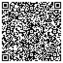 QR code with Danielle Homant contacts