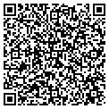 QR code with Way Cafe contacts