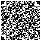 QR code with Health Starts From Within contacts