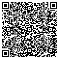 QR code with Suntime contacts