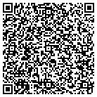 QR code with Ford Jr William T MD contacts