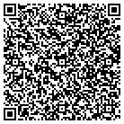 QR code with Property Research Services contacts