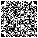 QR code with Daniel Rancudo contacts