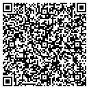 QR code with Danny Day Studio contacts