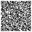 QR code with Artistic Alphabets contacts