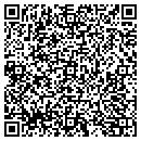 QR code with Darleen A Evans contacts