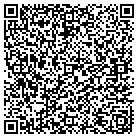 QR code with Holcomb Behavorial Health System contacts