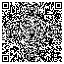 QR code with Save Auto contacts