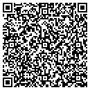 QR code with Design Shoppe Inc contacts