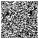 QR code with Savon Automotive Group Inc contacts